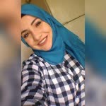 Beyza