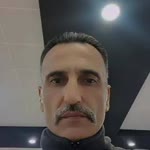 Samet