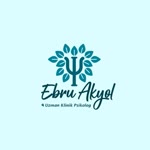 Ebru