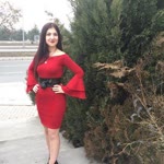 Edaa
