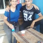 Yunus