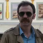Murat