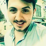 Okan