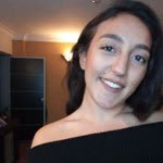 Gökçe