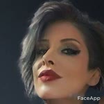 Nesrin