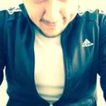 Halil
