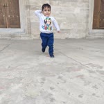 Yasin