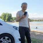 Suleyman
