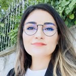 Hatice