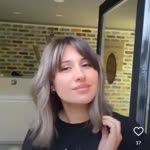 Zeynep