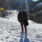 Mehmet