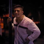 Yigit