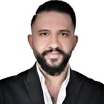 Çağın