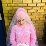 Derya