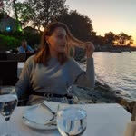 Esra