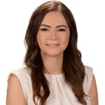 Tuğçe