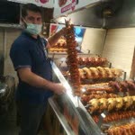 Enver