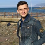 Ömer