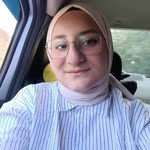 İrem