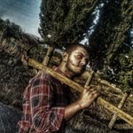 İbrahim