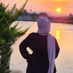 Fatma