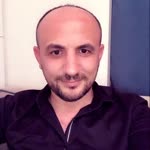 Ömer