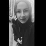 Burcu
