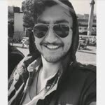 Taha