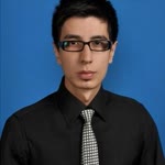 Yusuf