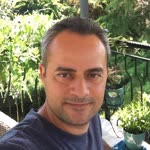 Furkan