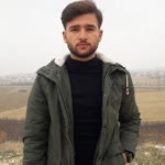 Samet