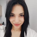 Ezgi