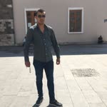 İzzet