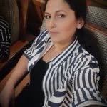 Feride