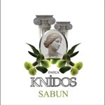 Datça