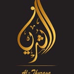 Thuraya