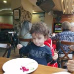 Burak