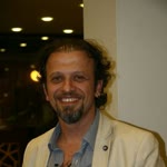Selfiedelisi
