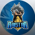 Rohit