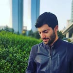Umut