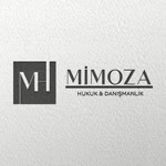 Mimoza