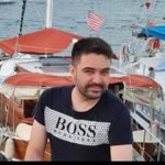 Vasıf