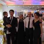 Samet