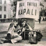 Serkan