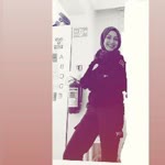 Melisa