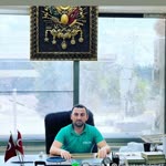 Ferhat