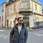 Önder