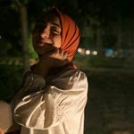 Ceren