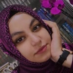 Dilru