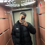Berat